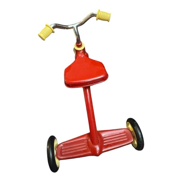 RADIO FLYER Mini Toy - Picture 2 of 5